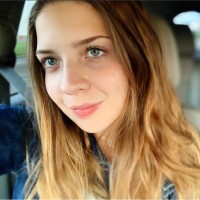 Emily Brehm
