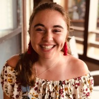 Abigail Albaugh