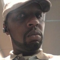 Andre' Price