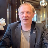 Jan Kroupa