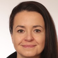 Steffi Zschammer