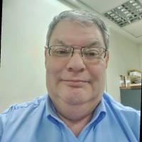 Oscar Leonardo Marquardt Obreque