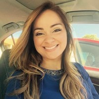 Myrna Muniz Ortega