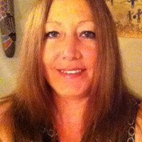 Cindy Phelan