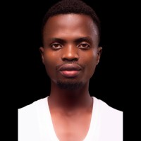 Okunola Tolani Joel