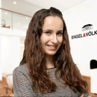 Elisabeth Franco Llorente