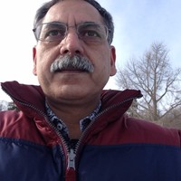 Mohan Verma