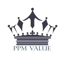 PPM VALUE