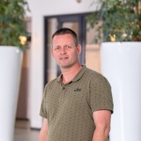 Harald Jasper