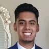 Dinesh Singh