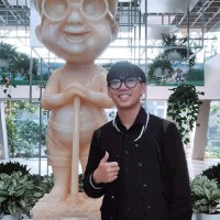 Trần Dũng