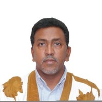 El Moctar Mohamed Abdellahi