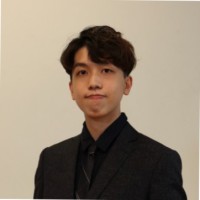 KW Wong