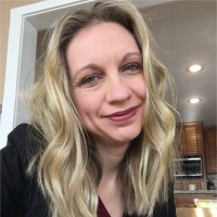 Tara Shollenberger