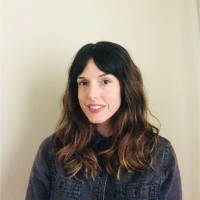 Kelli Strang