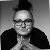 Agata Grzywacz-Wiszniak