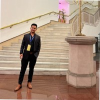 manik kumar