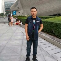 文杰弘