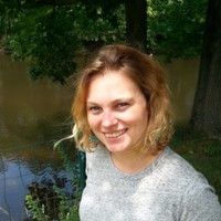 Laura Hart, M.S.