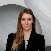 Léa Sol