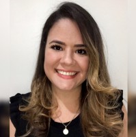 Sara Carvalho