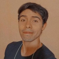 Maximiliano Rodrigo Rosales