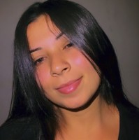 Vitoria Pereira