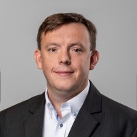 Jarosław Olszewski