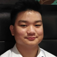 Dylan Chew