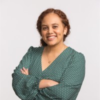 Sophia Gutierrez