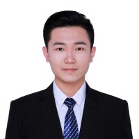 马金堂
