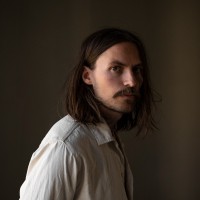 Fredrik Egeland Aartun