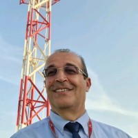 Youssef Balkis