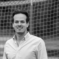 Wouter Rens