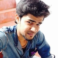 Arun Kumar