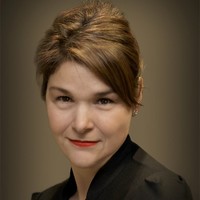 Ysabelle Gauthier