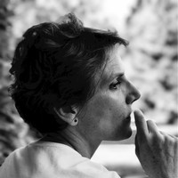 Anne Martin