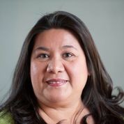 Elenita P. Sanchez