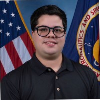 Jafthel Rosado Figueroa