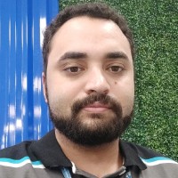 Gabriel Santos De Souza Silva