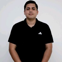 Luis Alfonso Hernández Núñez