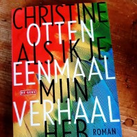 Christine Otten