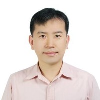 Richard Hsieh