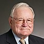 Robert Rowan