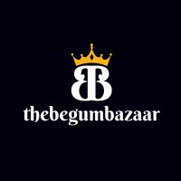 The Begum Bazaar