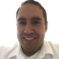 Rafael Rodriguez