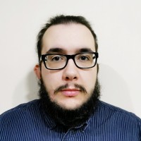 Sergio Rodríguez Carmona
