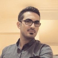 Ehsan Beheshti