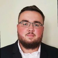 Nathan Excoffier