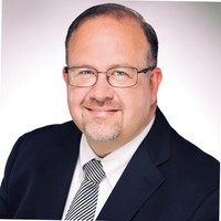 Brandon M. Full